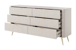 Forba Byrå 164 cm