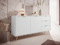 Forba Skänk 164 cm