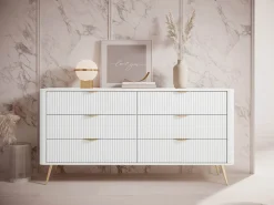Forba Skänk 164 cm