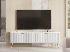 Forba Tv-bänk 164 cm