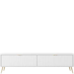 Forba Tv-bänk 200 cm