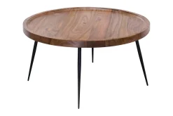 Forcell Soffbord 75 cm