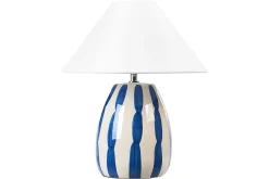 Formentera Bordslampa 43 cm E27