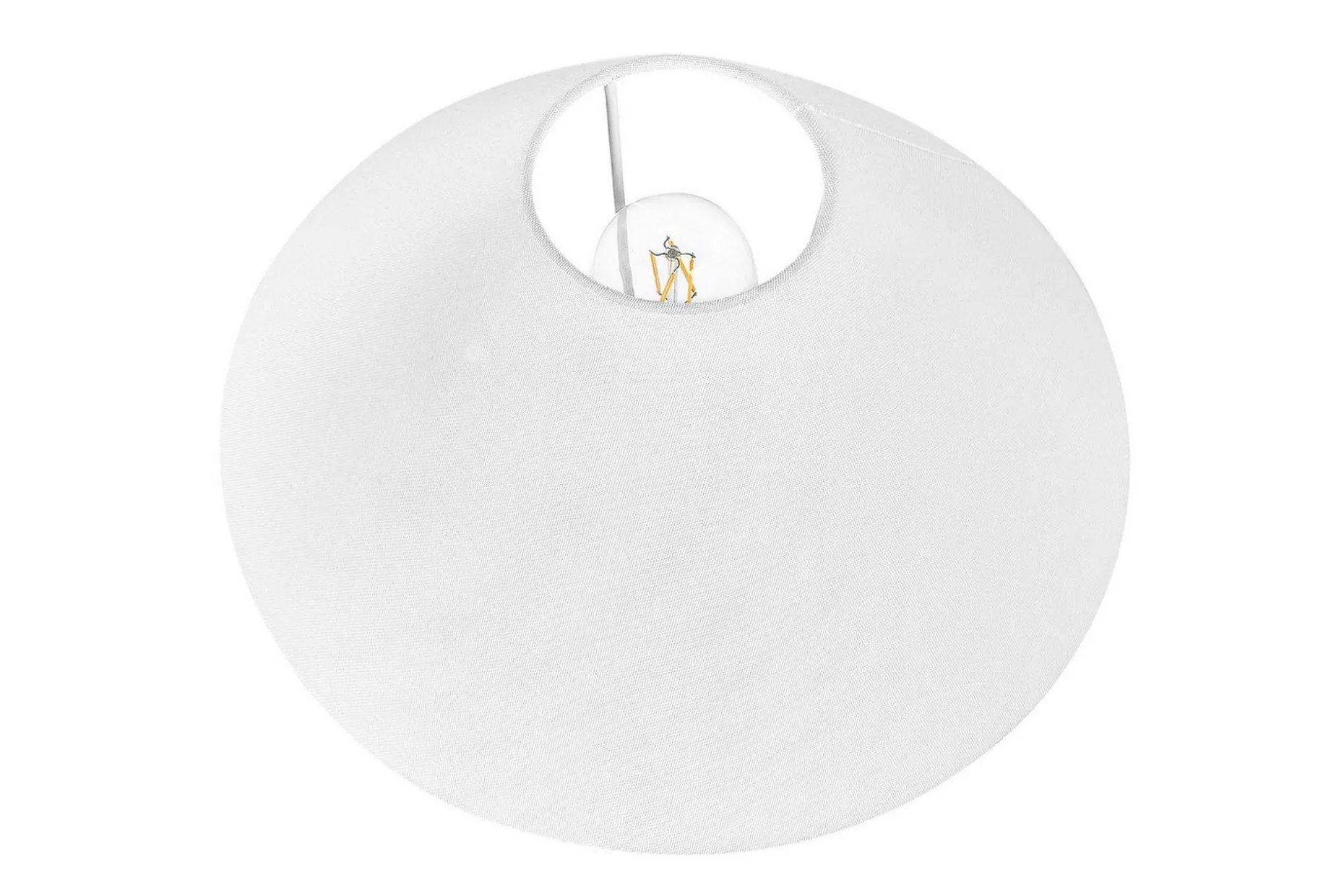 Formentera Bordslampa 43 cm E27