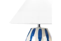 Formentera Bordslampa 43 cm E27