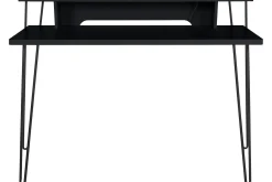 Fornellas Skrivbord 115 cm