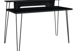 Fornellas Skrivbord 115 cm