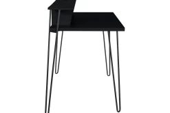Fornellas Skrivbord 115 cm