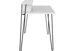 Fornellas Skrivbord 115 cm
