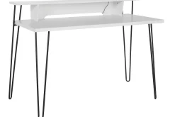 Fornellas Skrivbord 115 cm