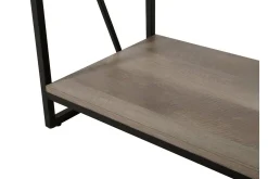 Forres Hylla 64 cm