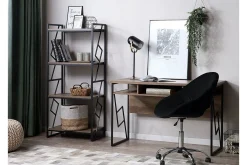 Forres Hylla 64 cm