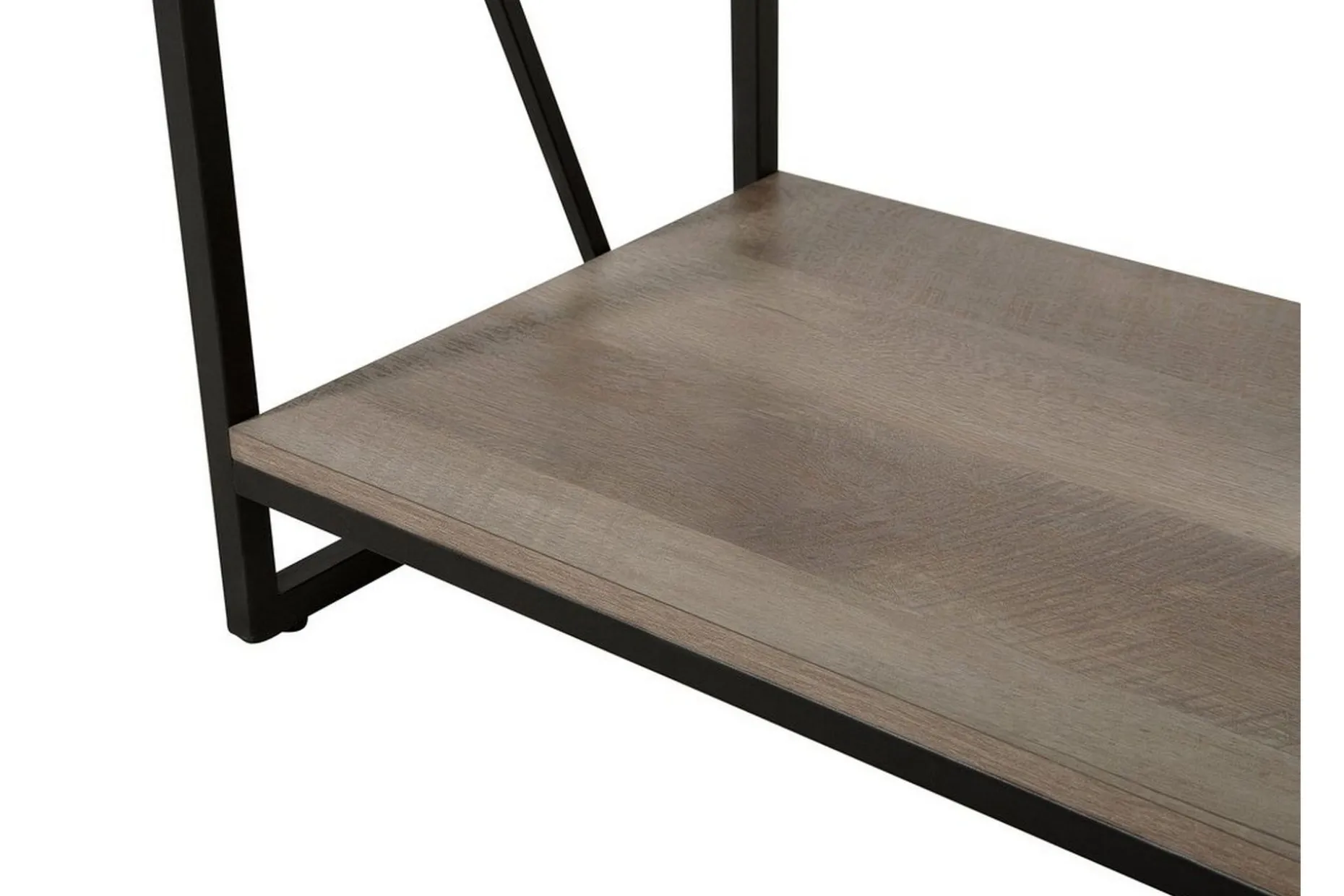 Forres Hylla 64 cm
