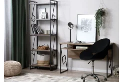 Forres Hylla 64 cm