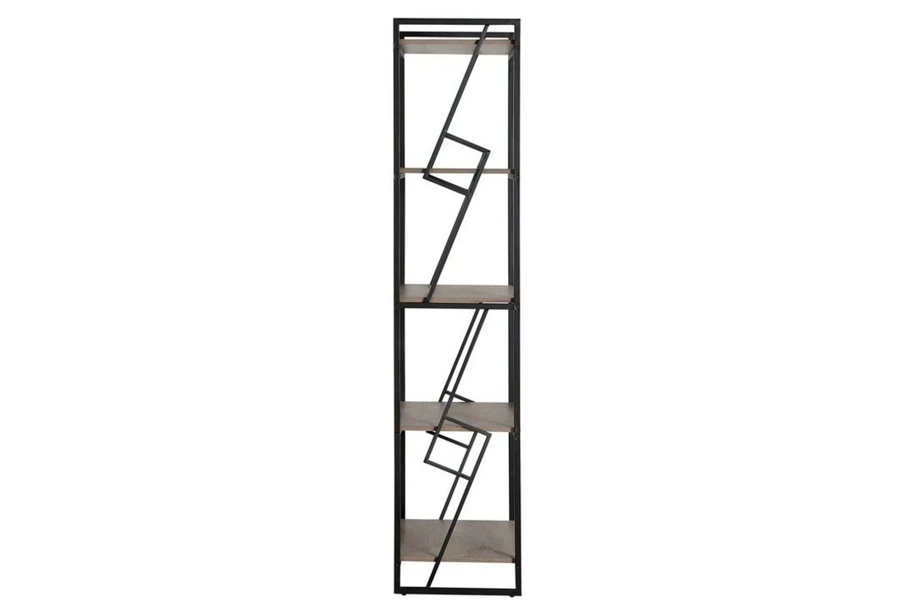 Forres Hylla 64 cm
