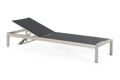 Fossato Solsäng 64|198 cm