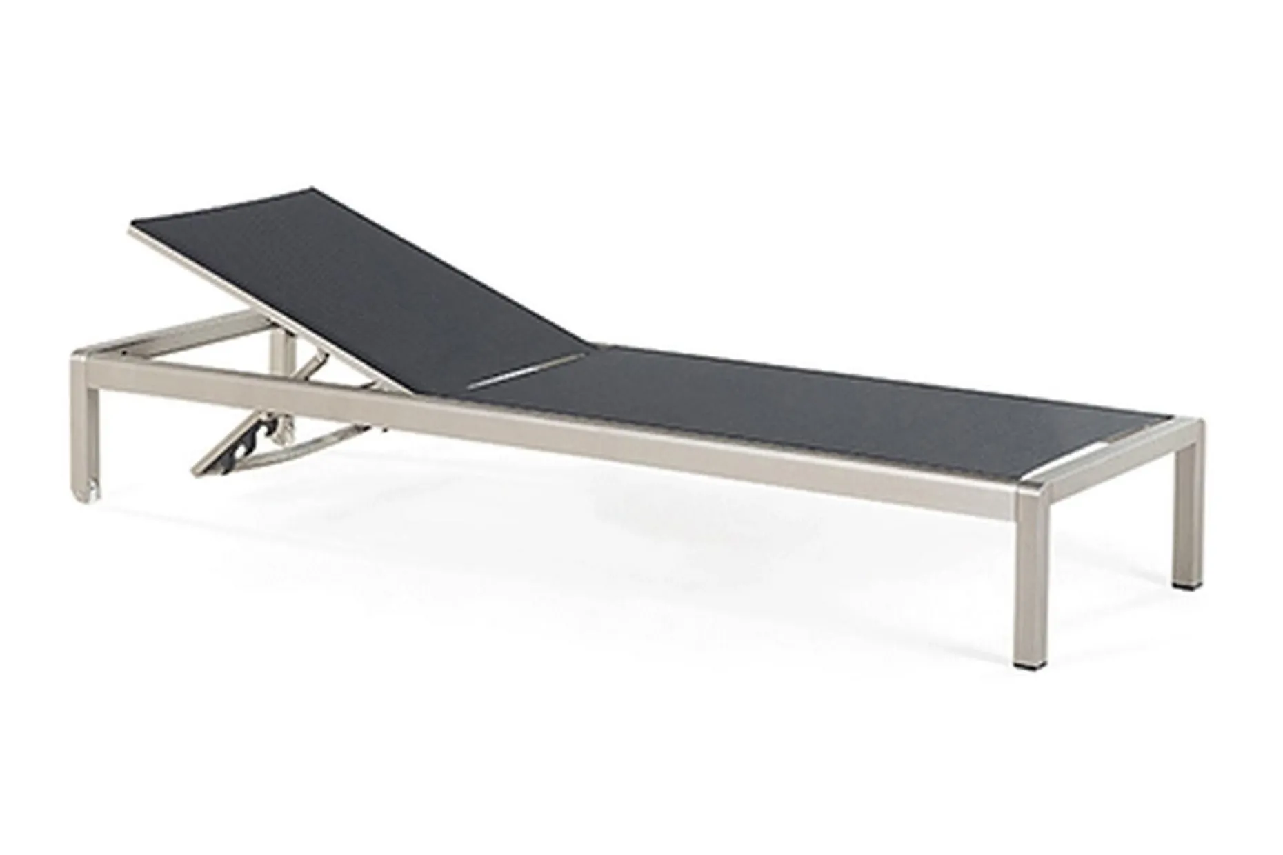 Fossato Solsäng 64|198 cm