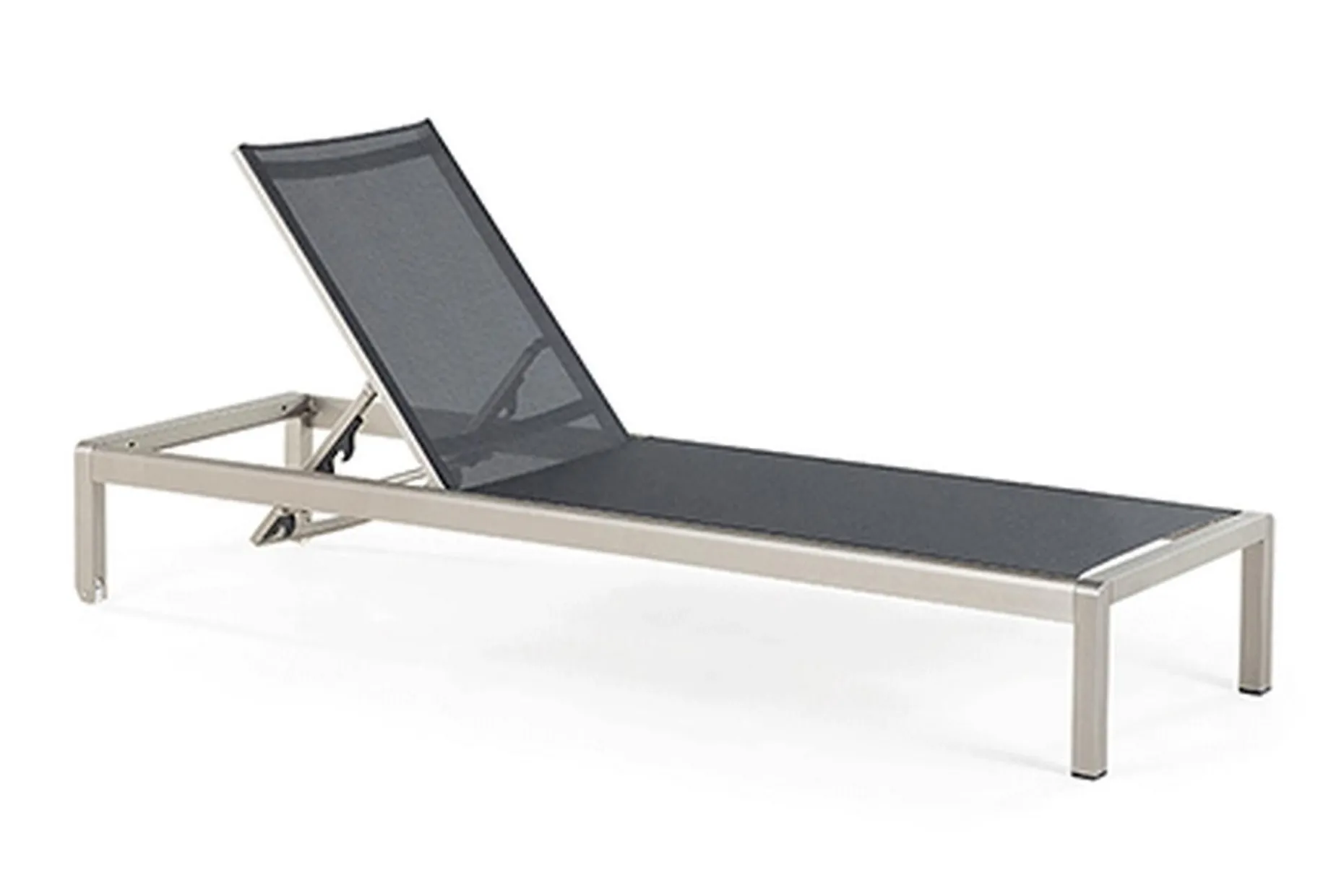 Fossato Solsäng 64|198 cm