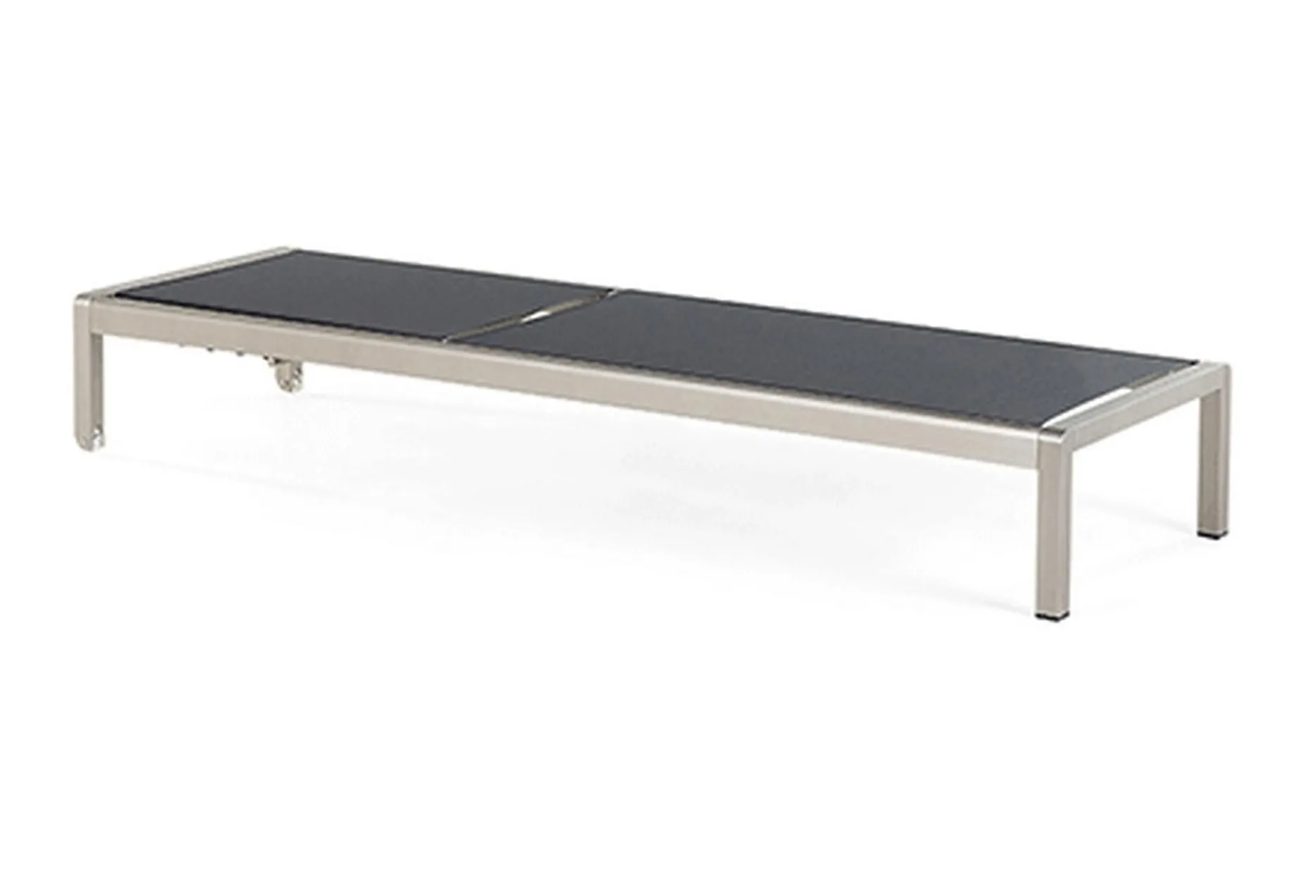 Fossato Solsäng 64|198 cm