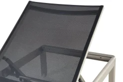 Fossato Solsäng 64|198 cm