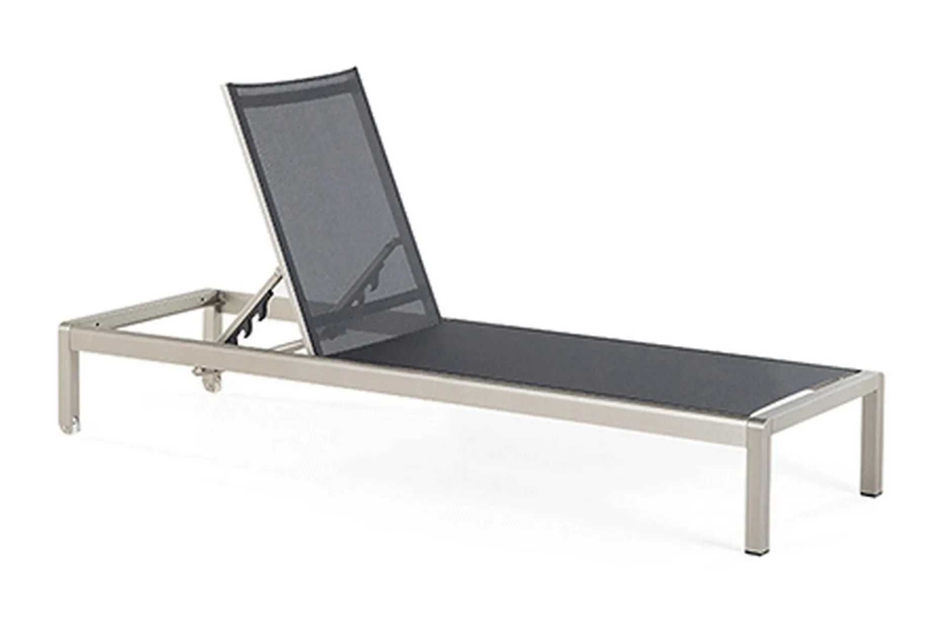 Fossato Solsäng 64|198 cm