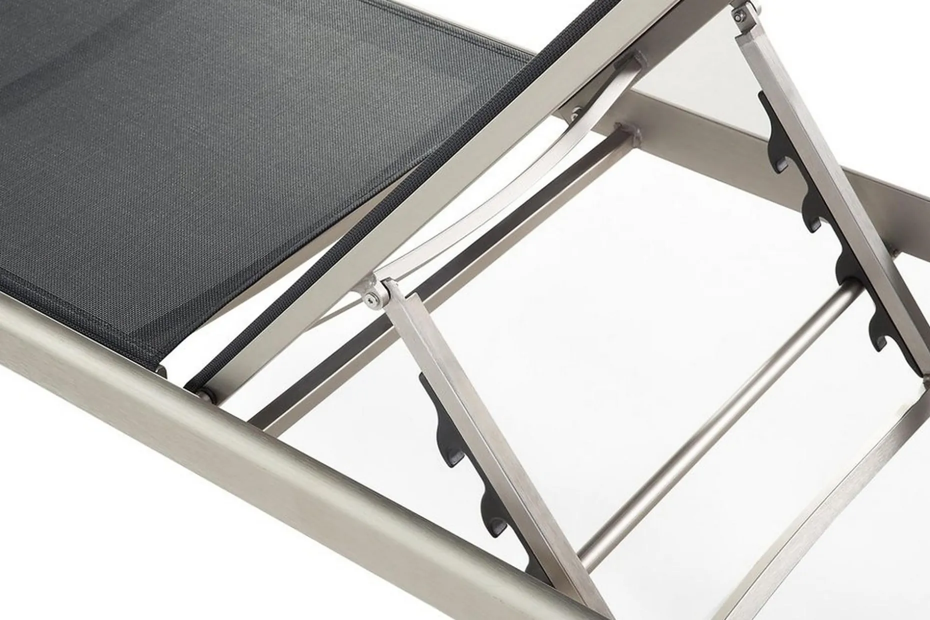 Fossato Solsäng 64|198 cm