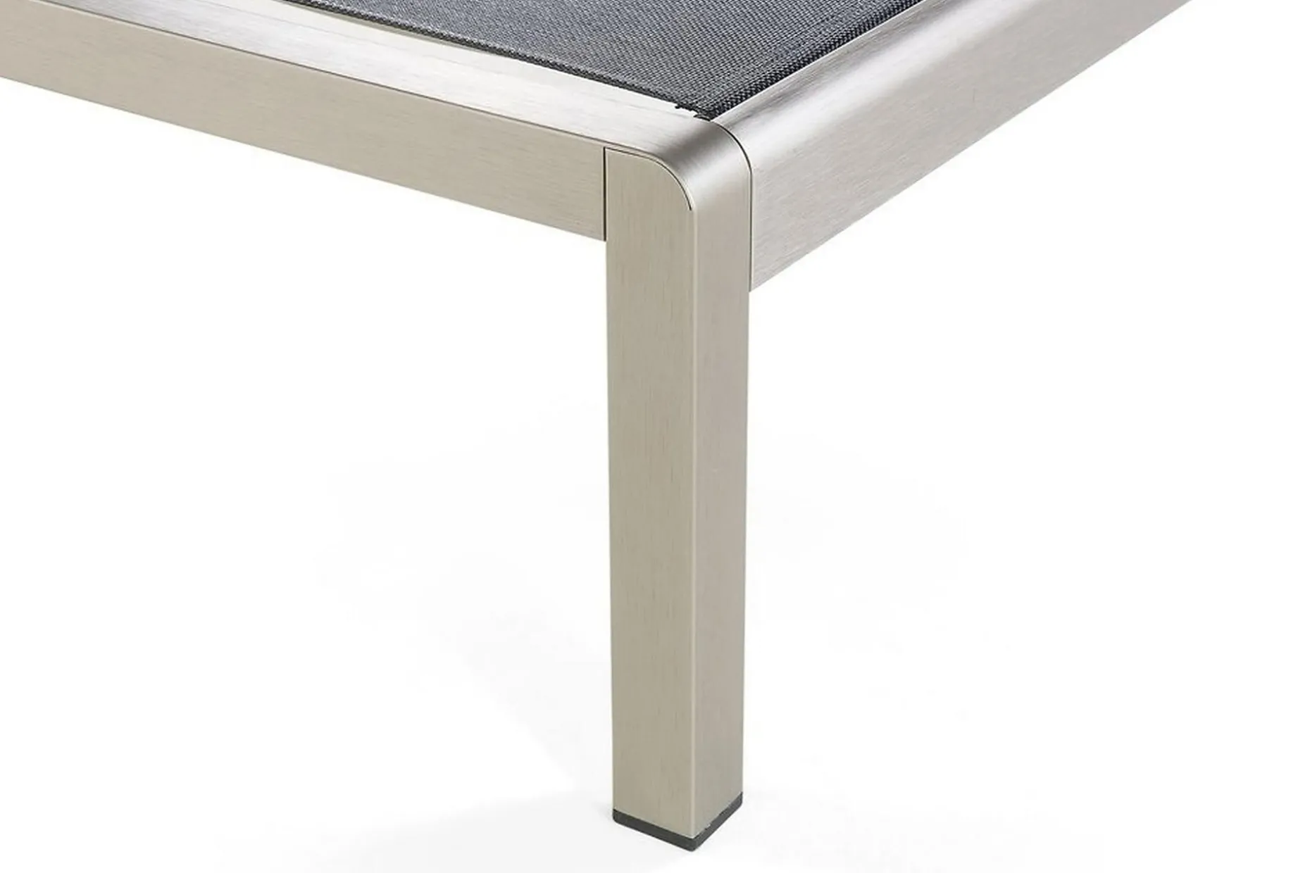 Fossato Solsäng 64|198 cm