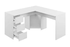 Fotyn Skrivbord 142 cm