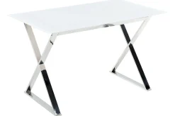 Foxter Matbord 70x120 cm