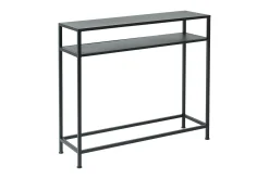 Frances Avlastningbord 100 cm