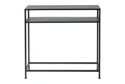 Frances Avlastningbord 100 cm