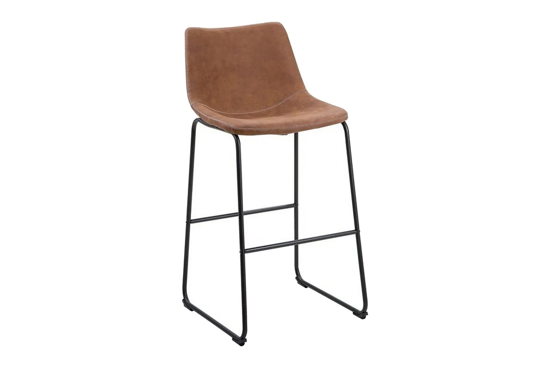 Franks Barstol 46 cm