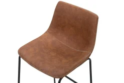 Franks Barstol 46 cm
