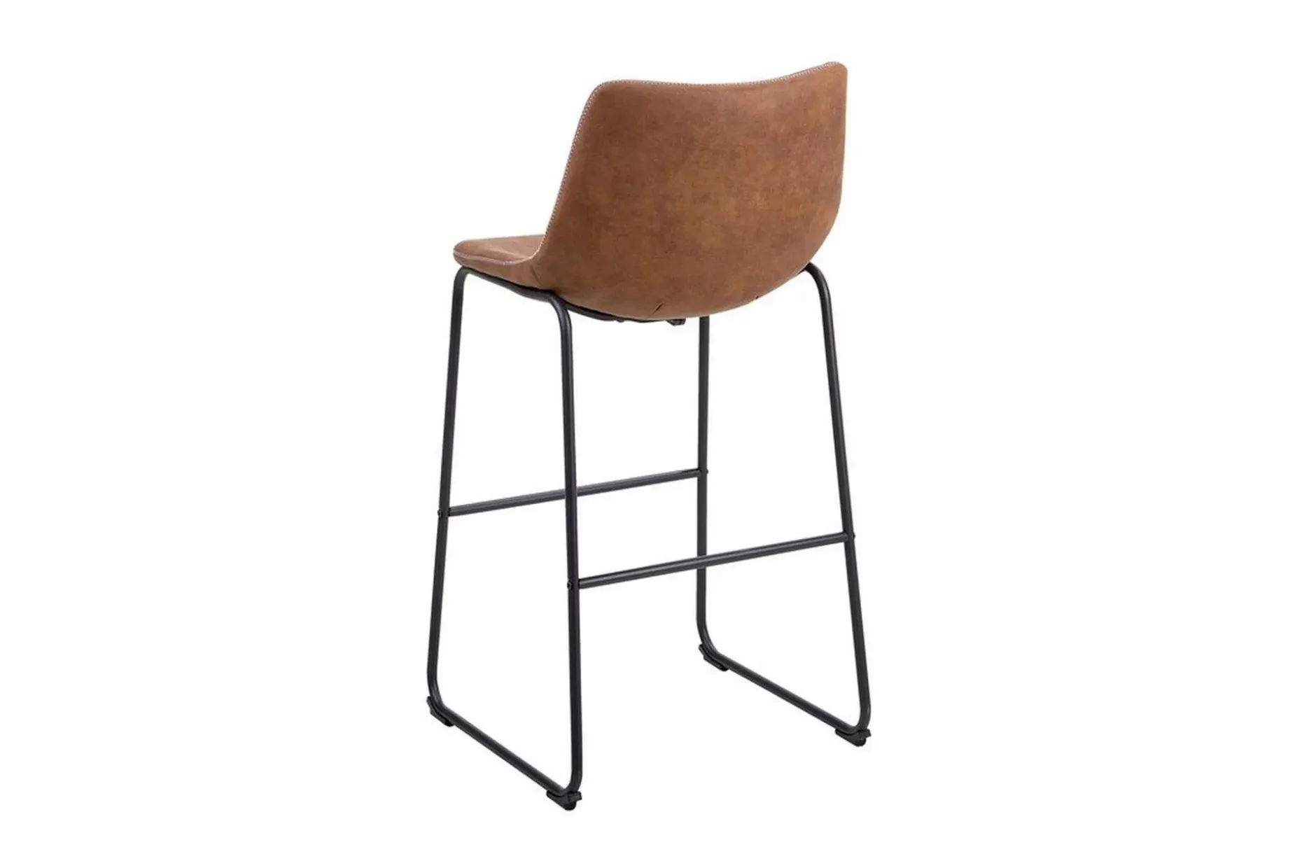 Franks Barstol 46 cm