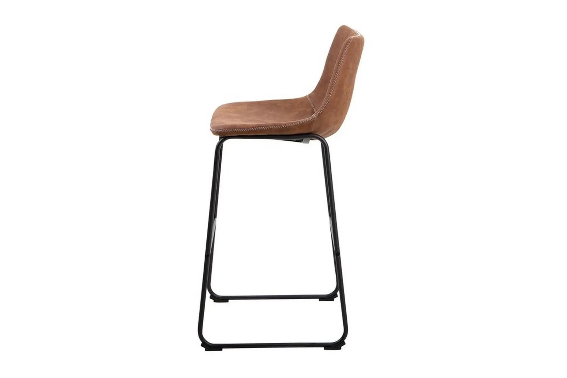 Franks Barstol 46 cm