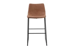 Franks Barstol 46 cm