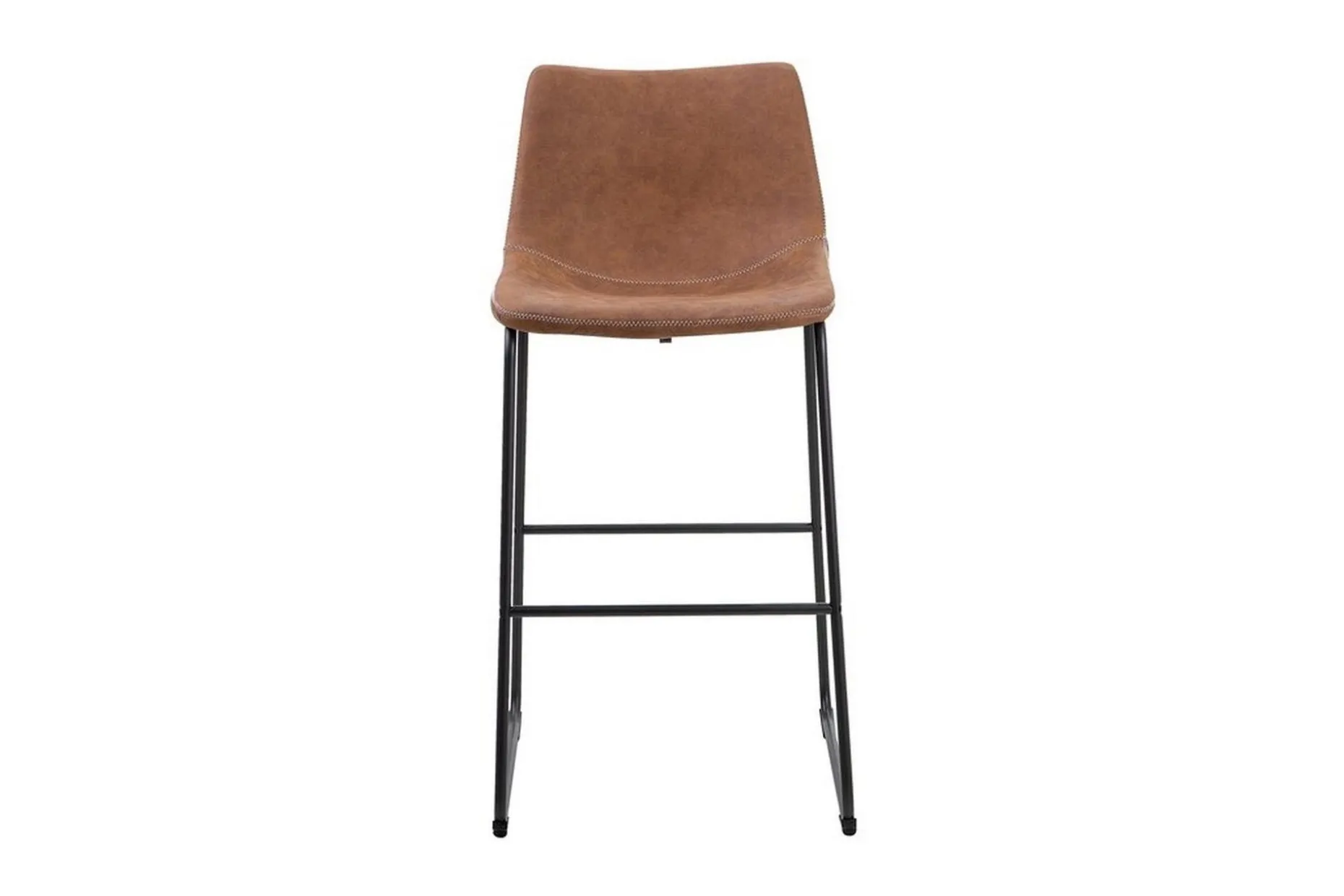 Franks Barstol 46 cm