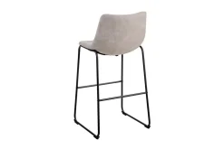 Franks Barstol 46 cm