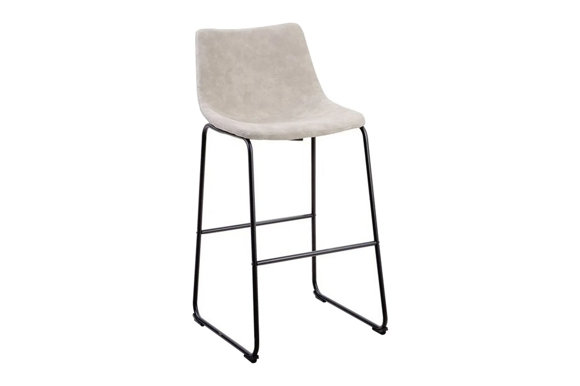 Franks Barstol 46 cm