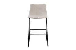 Franks Barstol 46 cm