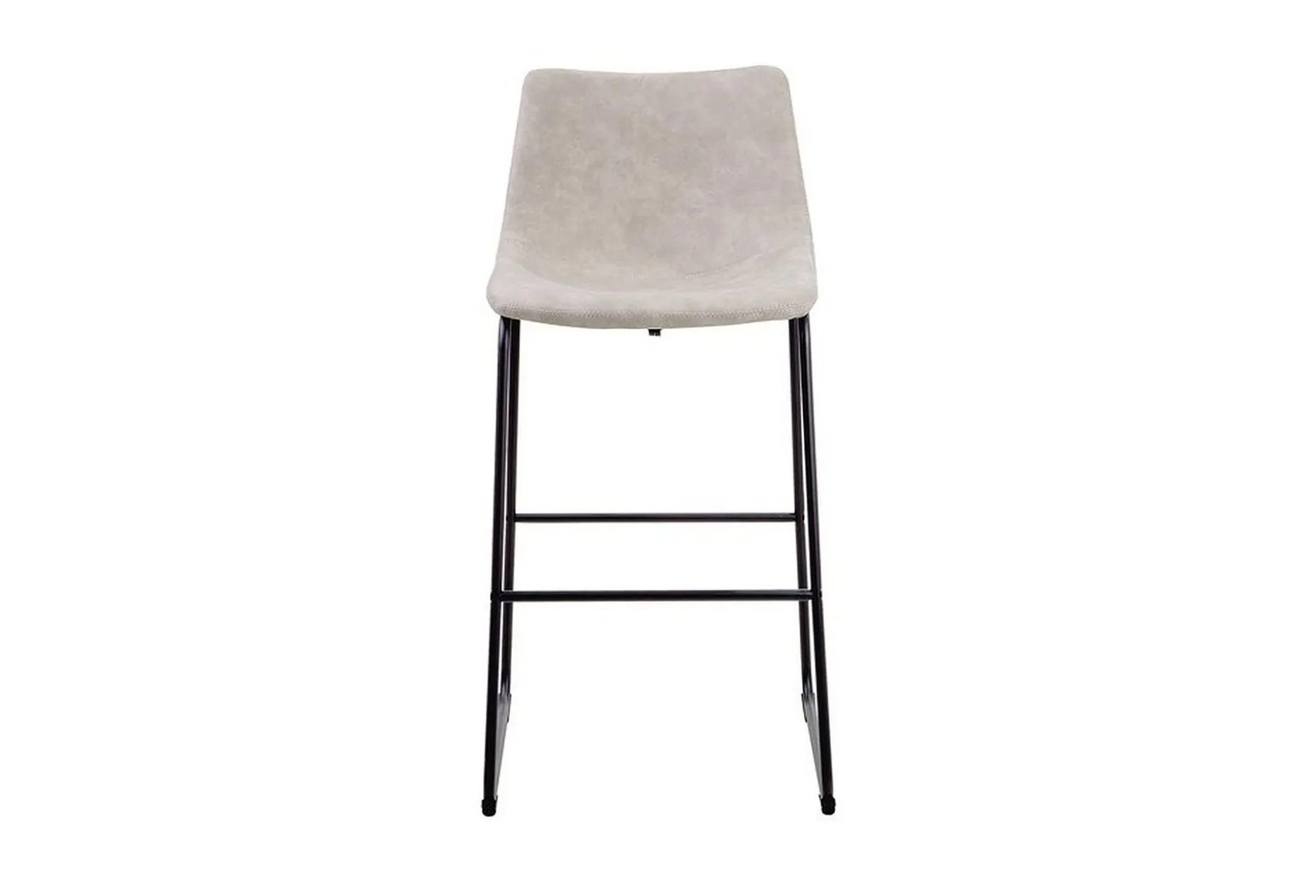 Franks Barstol 46 cm