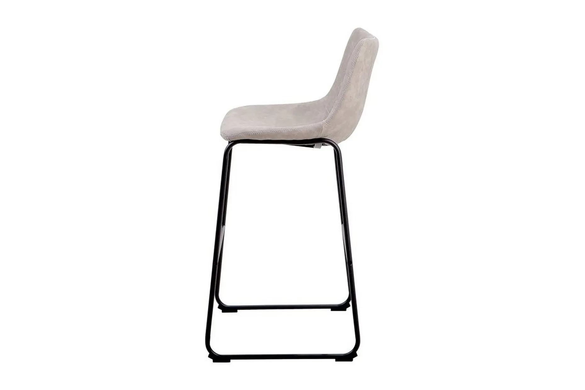 Franks Barstol 46 cm