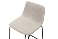 Franks Barstol 46 cm