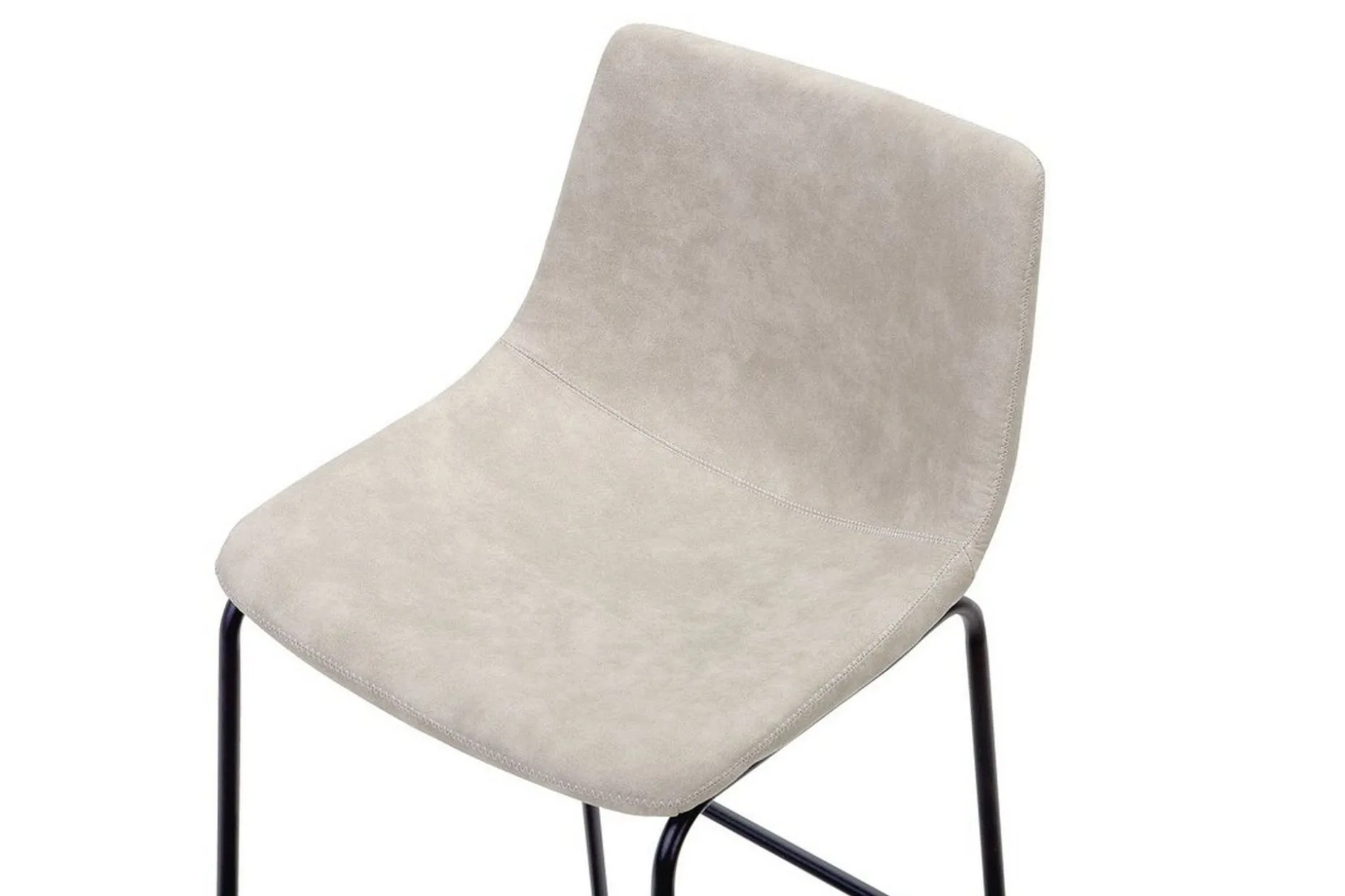 Franks Barstol 46 cm