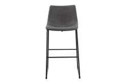 Franks Barstol 46 cm