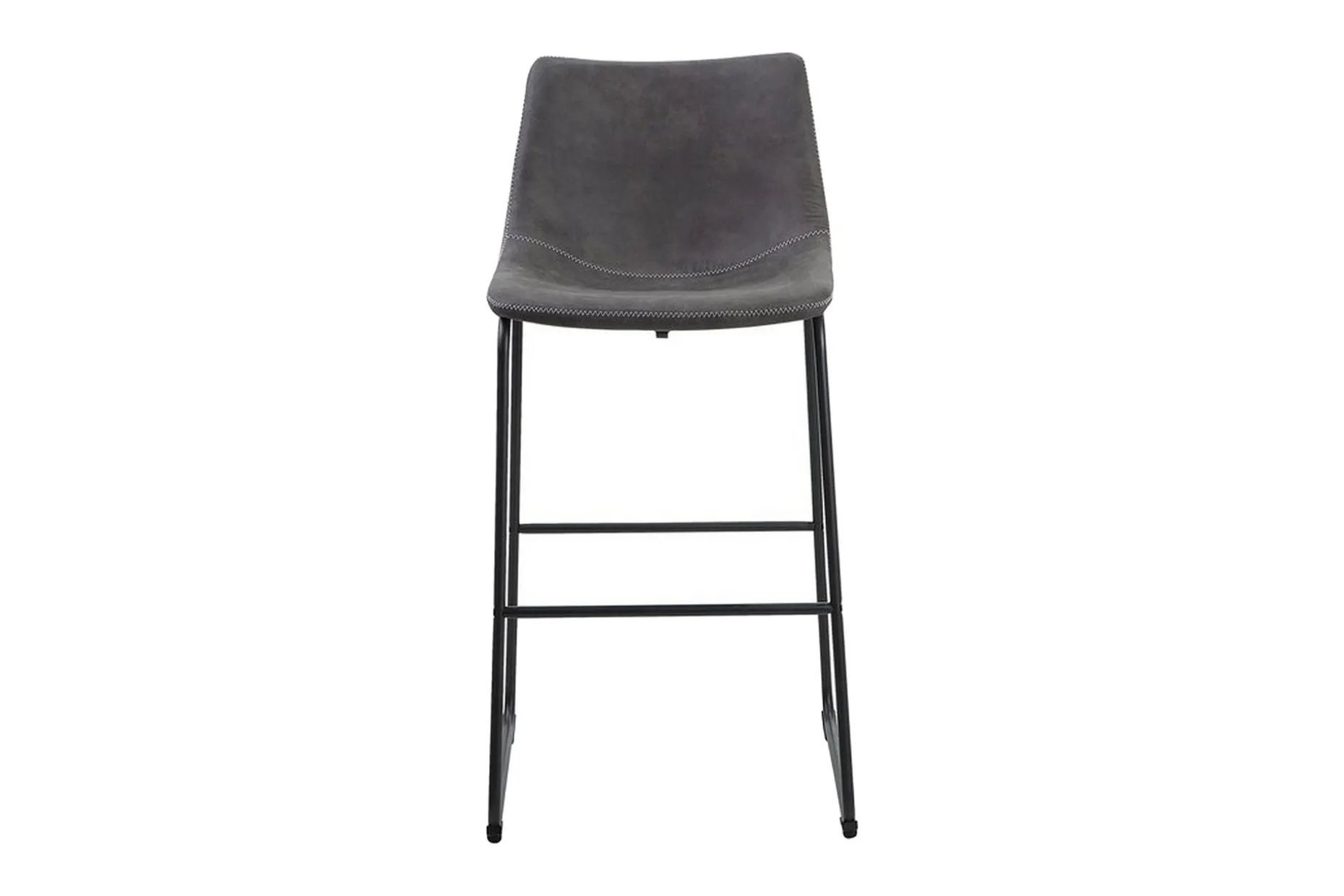 Franks Barstol 46 cm