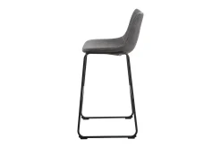 Franks Barstol 46 cm