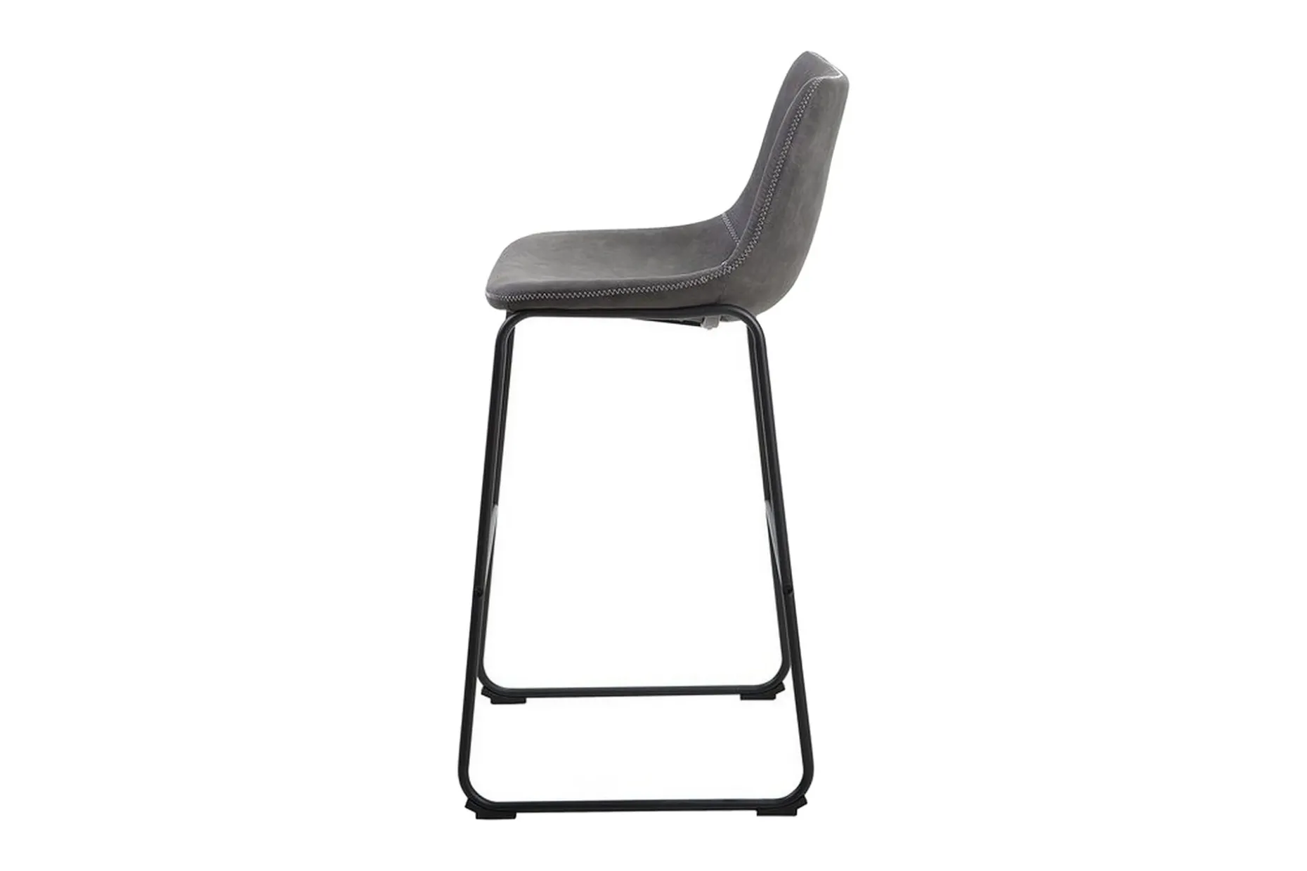 Franks Barstol 46 cm