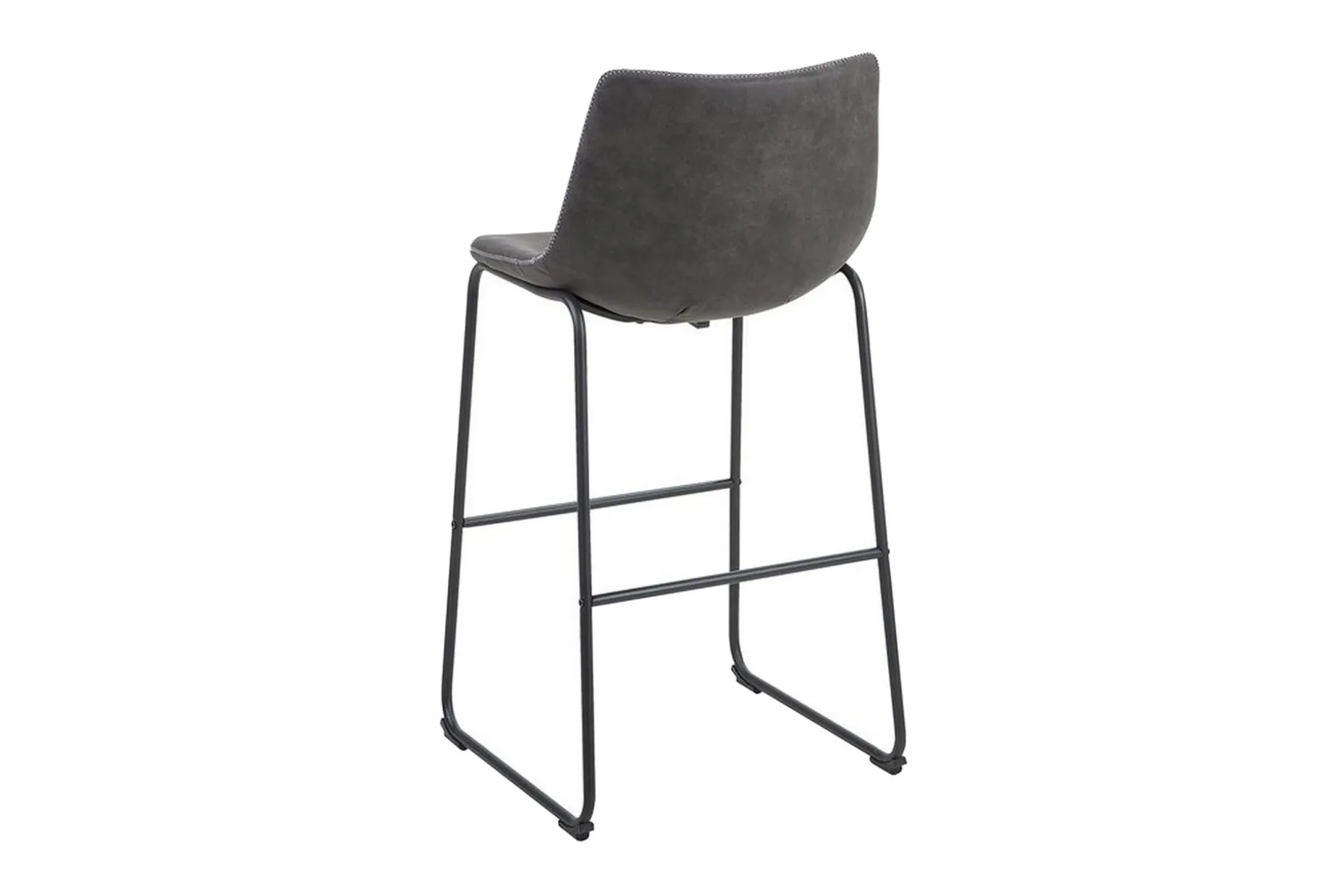 Franks Barstol 46 cm