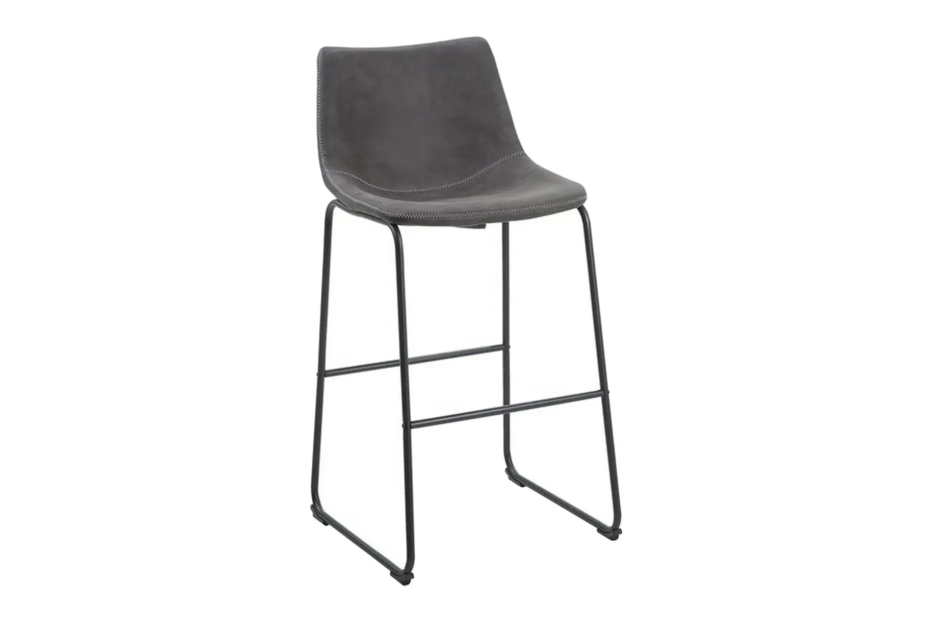 Franks Barstol 46 cm